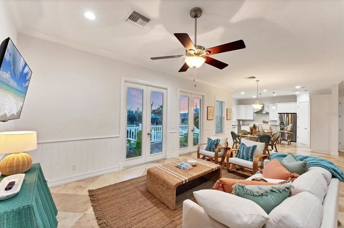 Image No.54-4 Bed Property for sale