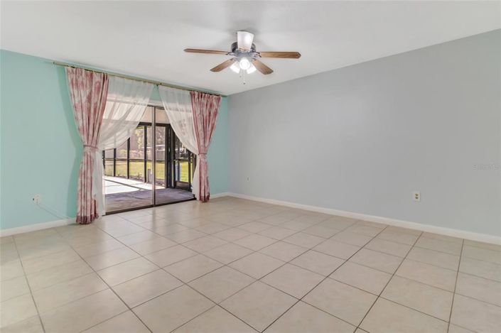 Image No.11-Propriété de 3 chambres à vendre à Kissimmee