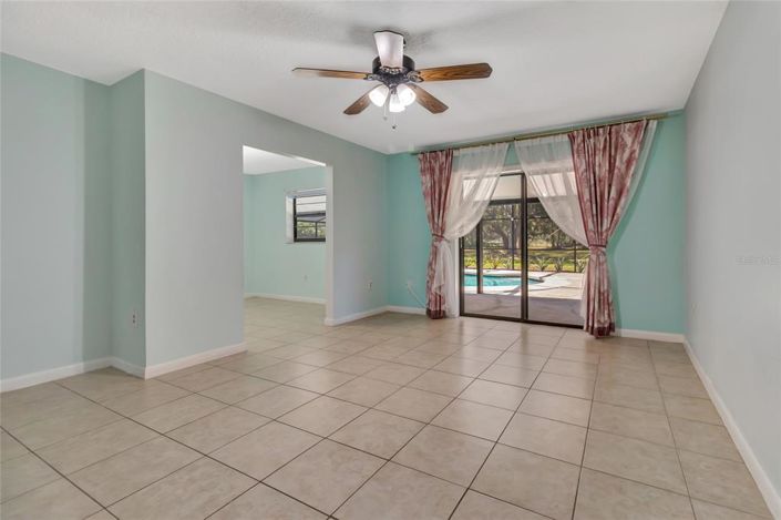 Image No.12-Propriété de 3 chambres à vendre à Kissimmee