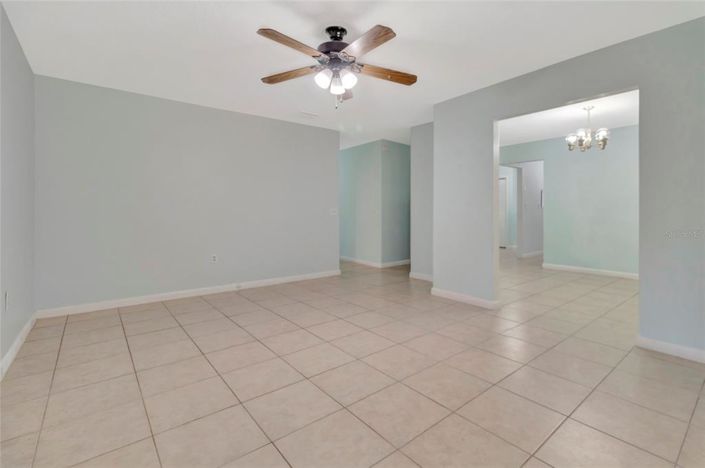 Image No.13-Propriété de 3 chambres à vendre à Kissimmee