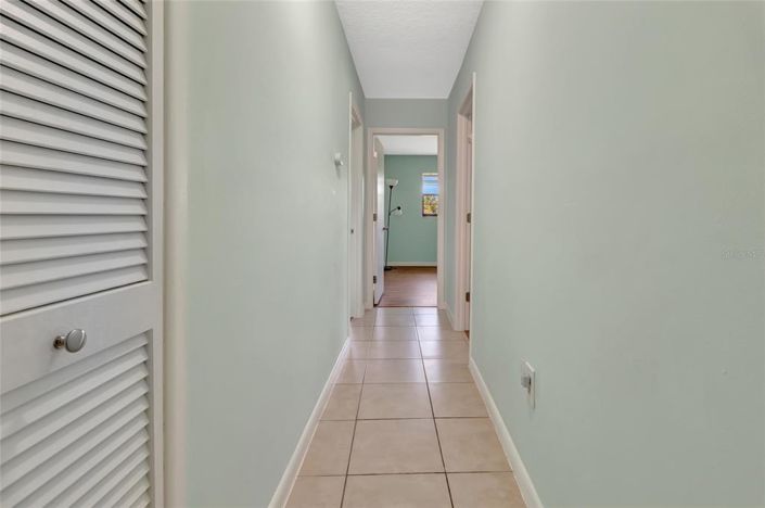 Image No.19-Propriété de 3 chambres à vendre à Kissimmee