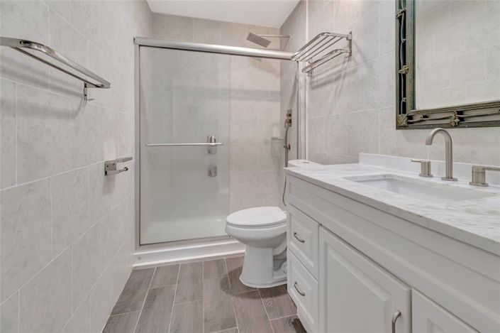 Image No.20-Propriété de 3 chambres à vendre à Kissimmee