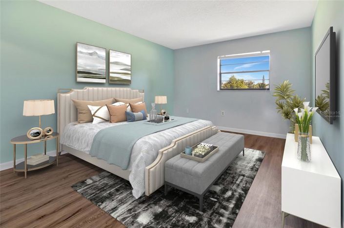 Image No.21-Propriété de 3 chambres à vendre à Kissimmee