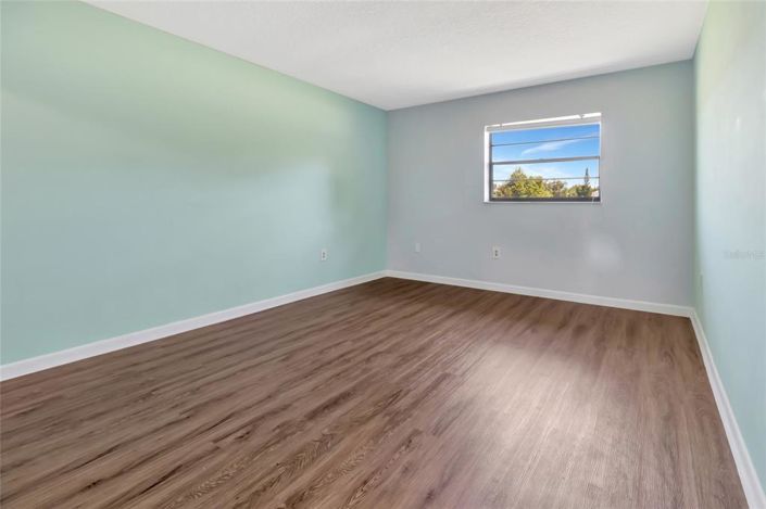 Image No.22-Propriété de 3 chambres à vendre à Kissimmee