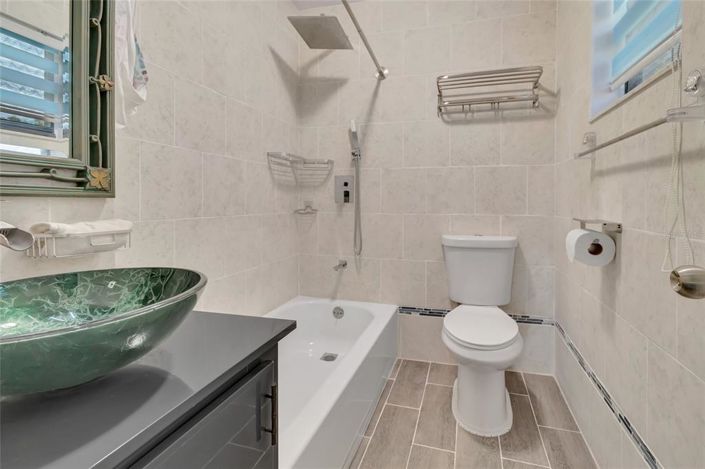 Image No.23-Propriété de 3 chambres à vendre à Kissimmee