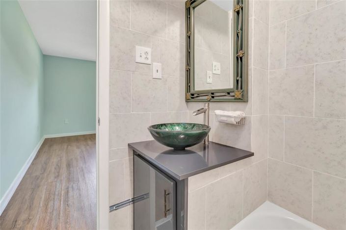 Image No.24-Propriété de 3 chambres à vendre à Kissimmee