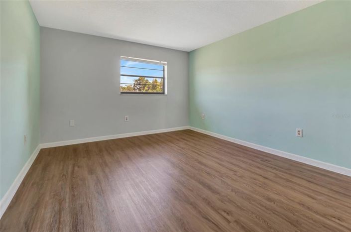 Image No.28-Propriété de 3 chambres à vendre à Kissimmee