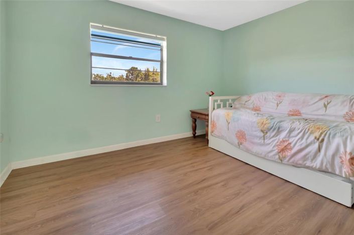 Image No.29-Propriété de 3 chambres à vendre à Kissimmee