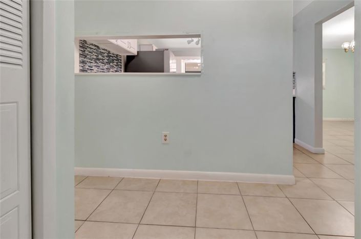 Image No.3-Propriété de 3 chambres à vendre à Kissimmee