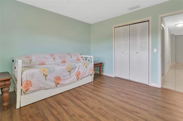 Image No.30-Propriété de 3 chambres à vendre à Kissimmee