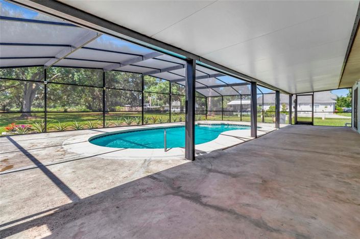 Image No.32-Propriété de 3 chambres à vendre à Kissimmee