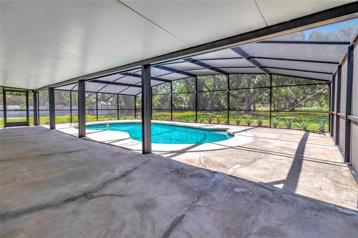 Image No.33-Propriété de 3 chambres à vendre à Kissimmee