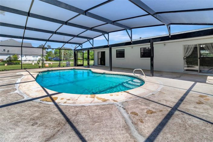 Image No.34-Propriété de 3 chambres à vendre à Kissimmee