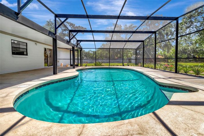 Image No.35-Propriété de 3 chambres à vendre à Kissimmee