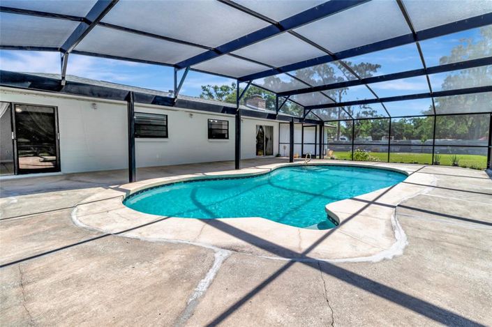 Image No.36-Propriété de 3 chambres à vendre à Kissimmee