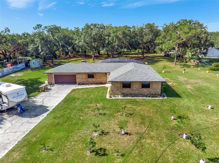 Image No.37-Propriété de 3 chambres à vendre à Kissimmee