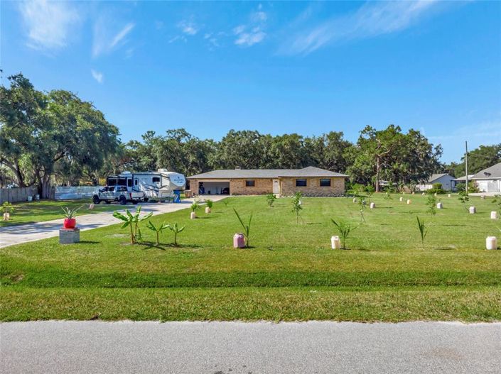 Image No.38-Propriété de 3 chambres à vendre à Kissimmee