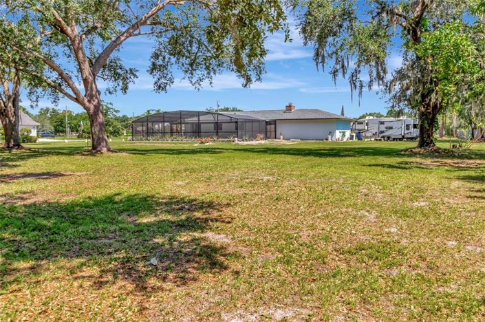 Image No.39-Propriété de 3 chambres à vendre à Kissimmee