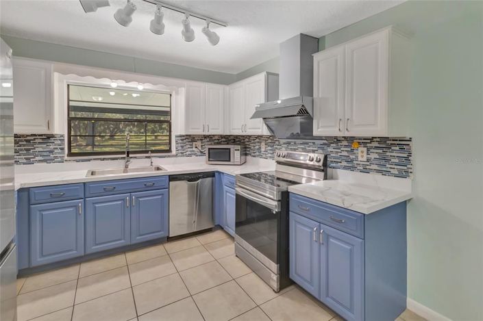 Image No.4-Propriété de 3 chambres à vendre à Kissimmee