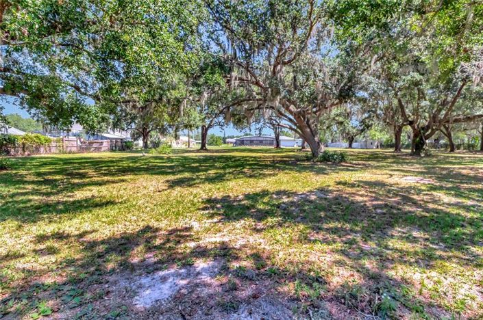 Image No.40-Propriété de 3 chambres à vendre à Kissimmee