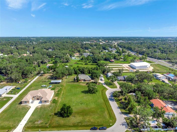 Image No.41-Propriété de 3 chambres à vendre à Kissimmee