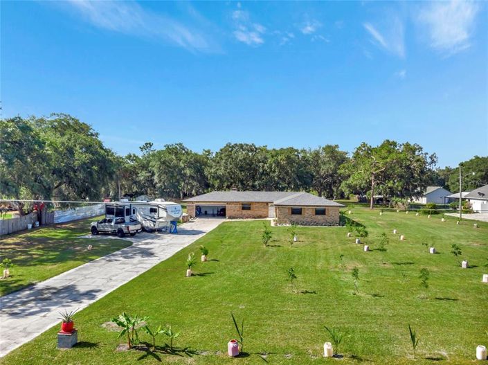 Image No.42-Propriété de 3 chambres à vendre à Kissimmee