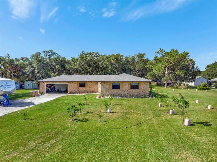 Image No.43-Propriété de 3 chambres à vendre à Kissimmee