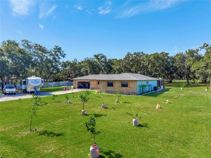 Image No.44-Propriété de 3 chambres à vendre à Kissimmee