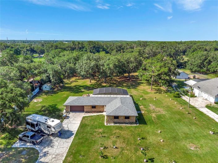 Image No.45-Propriété de 3 chambres à vendre à Kissimmee