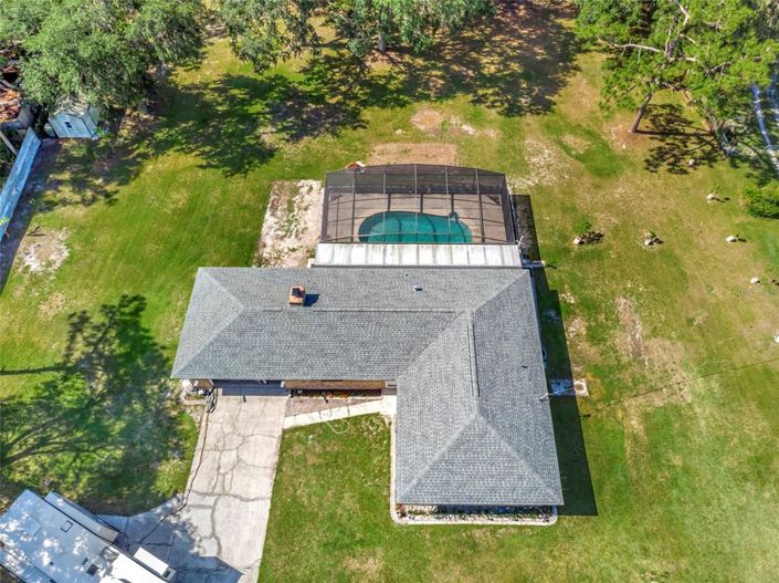 Image No.46-Propriété de 3 chambres à vendre à Kissimmee