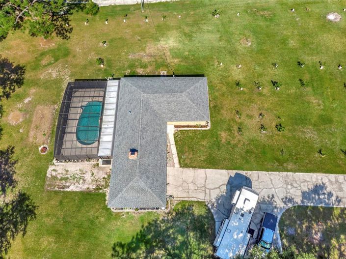 Image No.47-Propriété de 3 chambres à vendre à Kissimmee