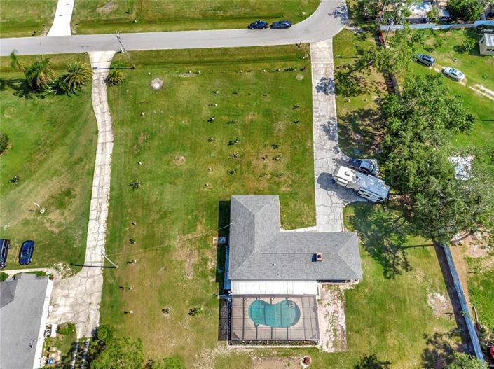 Image No.48-Propriété de 3 chambres à vendre à Kissimmee