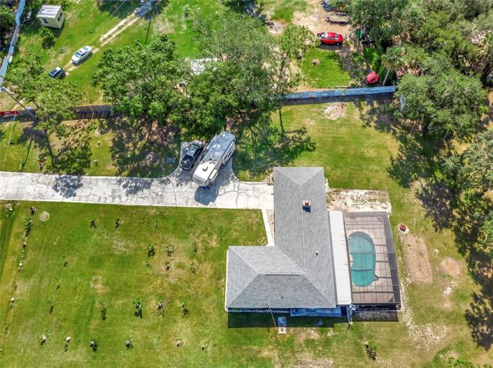 Image No.49-Propriété de 3 chambres à vendre à Kissimmee