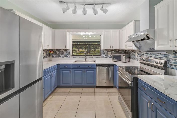 Image No.5-Propriété de 3 chambres à vendre à Kissimmee