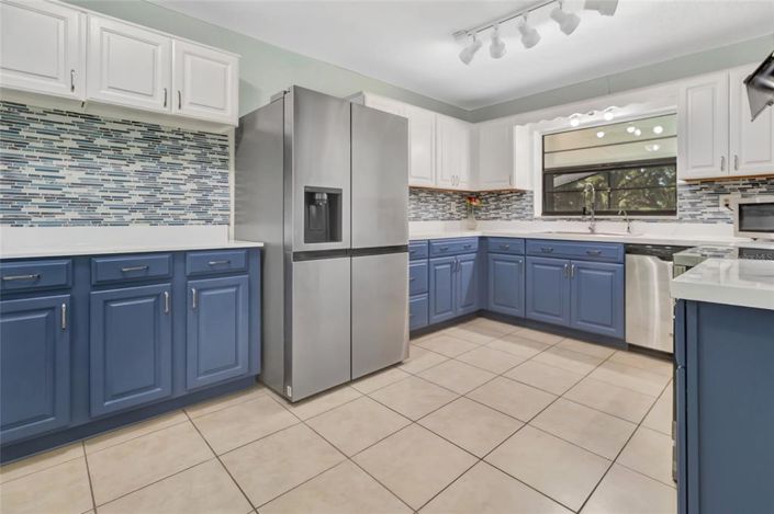 Image No.6-Propriété de 3 chambres à vendre à Kissimmee