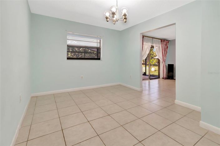 Image No.8-Propriété de 3 chambres à vendre à Kissimmee