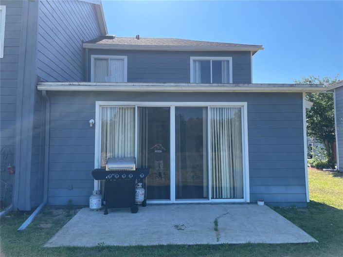 Image No.22-Maison de ville de 3 chambres à vendre à Davenport