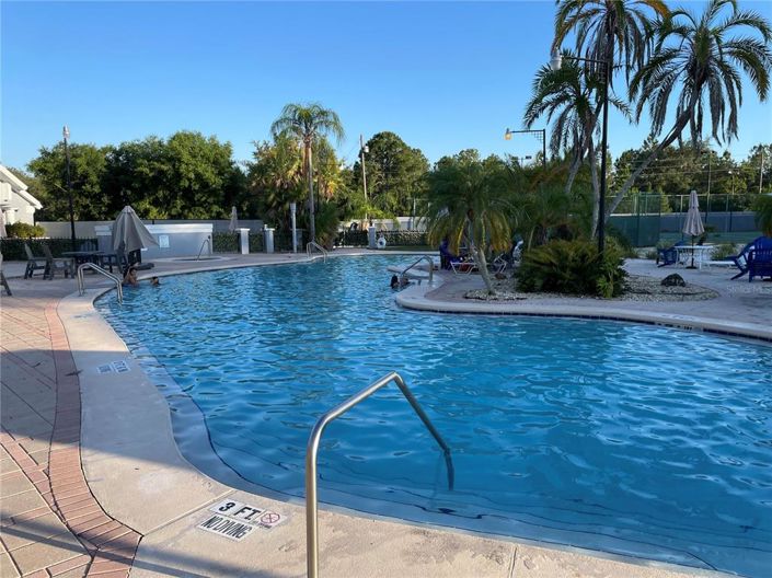 Image No.23-Maison de ville de 3 chambres à vendre à Davenport