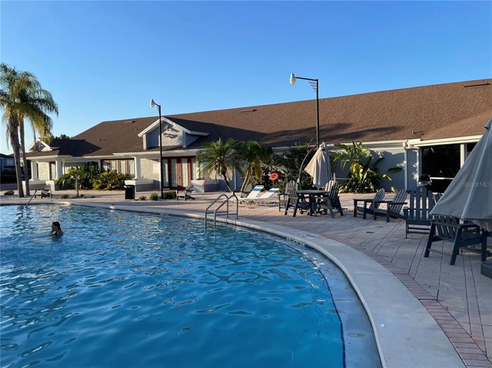 Image No.24-Maison de ville de 3 chambres à vendre à Davenport