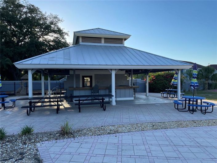 Image No.25-Maison de ville de 3 chambres à vendre à Davenport