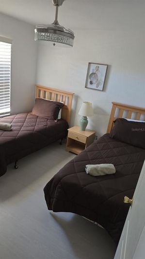 Image No.7-Maison de ville de 3 chambres à vendre à Davenport