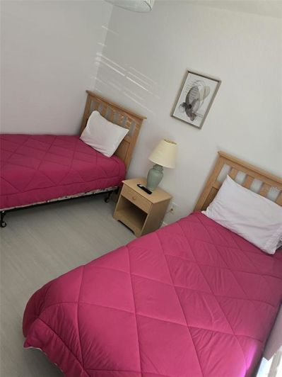 Image No.8-Maison de ville de 3 chambres à vendre à Davenport