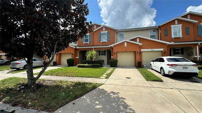 Image No.1-4 Bed Townhouse for sale