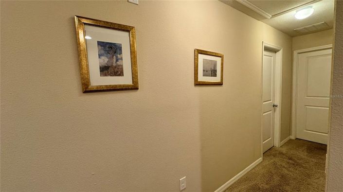 Image No.11-4 Bed Townhouse for sale