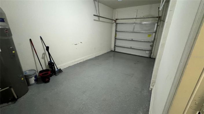 Image No.24-4 Bed Townhouse for sale