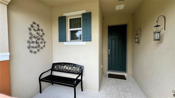 Image No.3-4 Bed Townhouse for sale