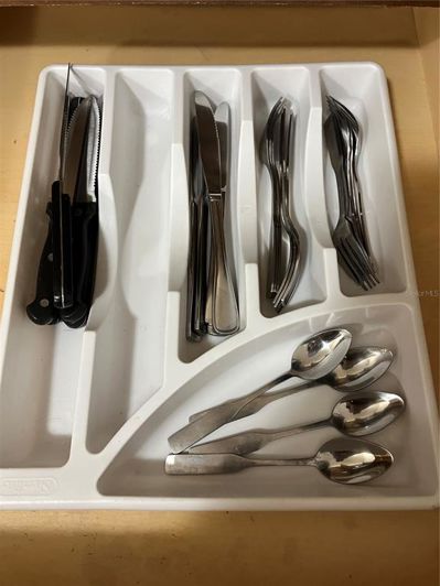 Image No.12-2 Bed Property for sale