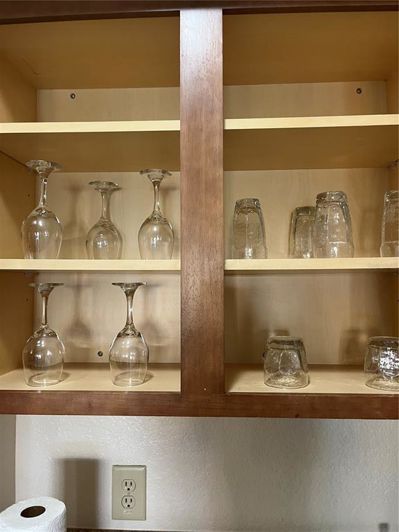 Image No.13-2 Bed Property for sale