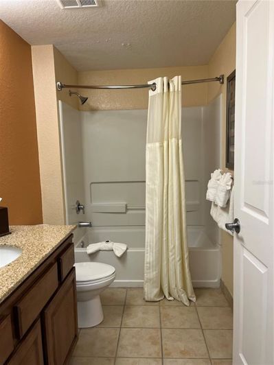 Image No.23-2 Bed Property for sale