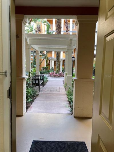 Image No.25-2 Bed Property for sale